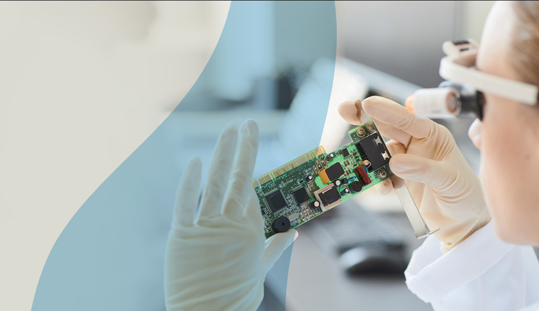 2 Emerging Medical Device Manufacturers Partner with ComplianceQuest to Implement AI-Driven Quality Management System