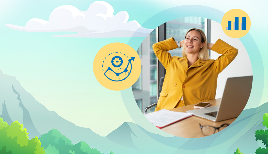 Success Story of 2 Companies Leveraging CQ Document Management Solution to Optimize their Business Processes