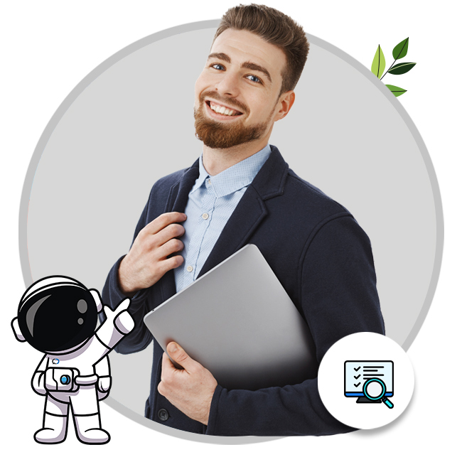 21 CFR Parte 11 DMS Conforme