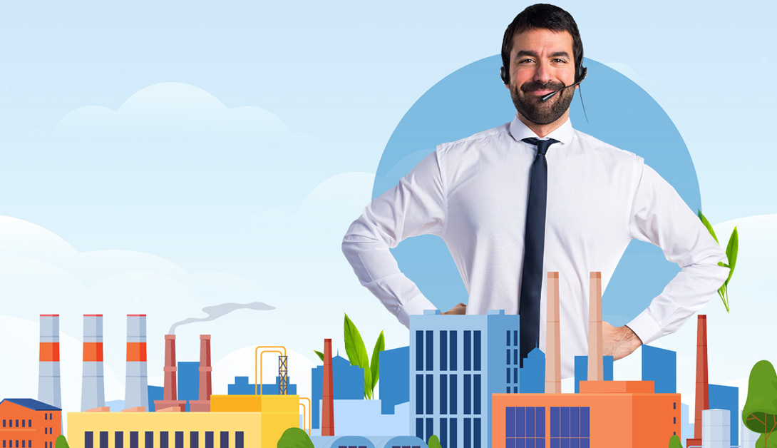 Complaints Resolution Transformed: 3 Companies Implement Next-Gen Complaints Solution