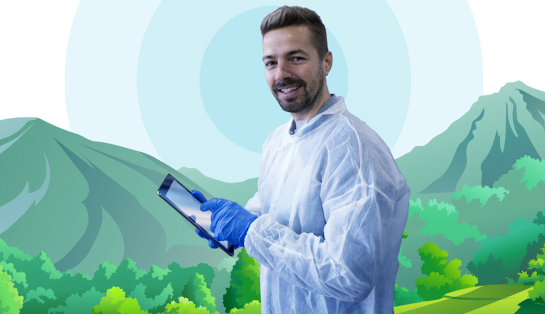 Life Sciences Contract Manufacturing Company Aligns Quality and Manufacturing Processes with Industry-focused EQMS