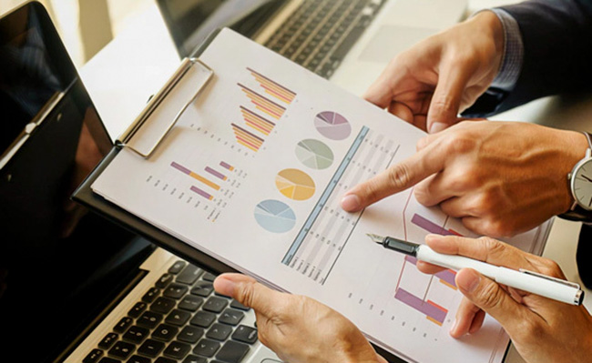audit-management-software-video