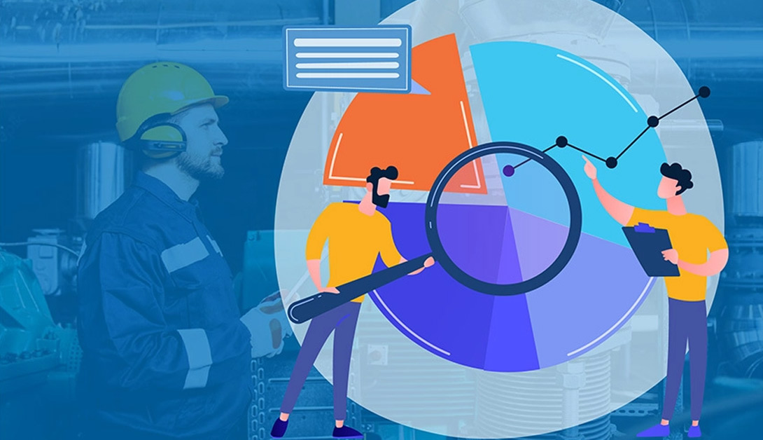 Automated CAPA with RCA and 5 Why to Make Your Workplace Healthy and Safe