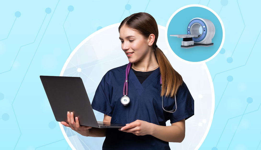 automation-of-iso-13485-for-medical-device