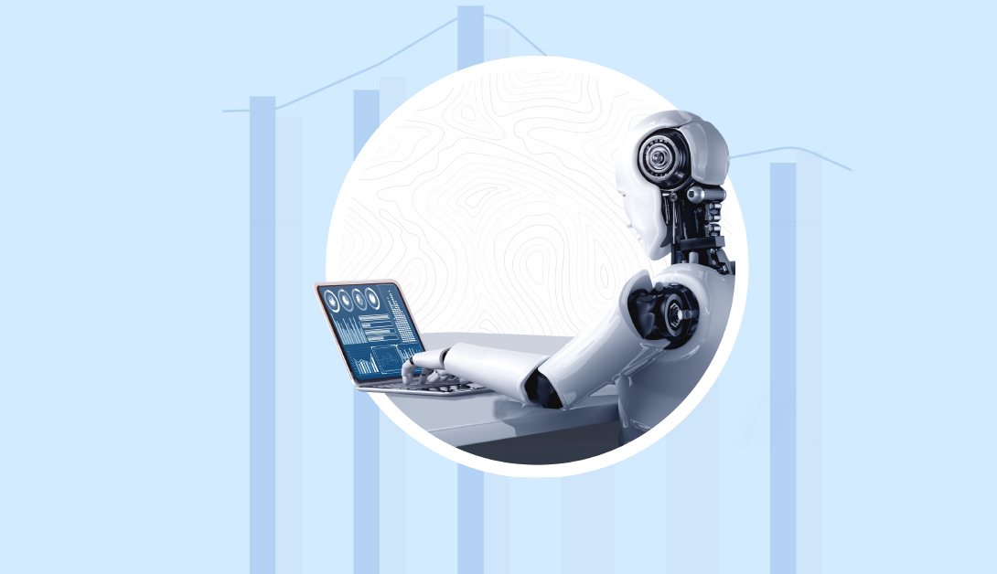 Automation of the Risk Management Lifecycle with AI and Analytics