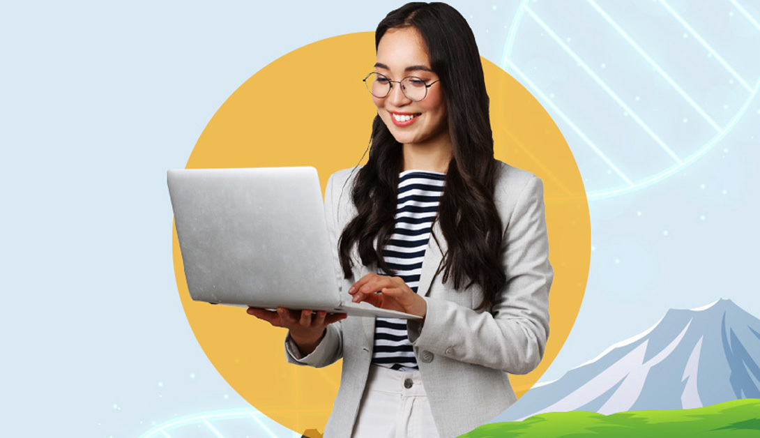Making the Journey from Paper to Digital is a Game Changer for Life Sciences Company