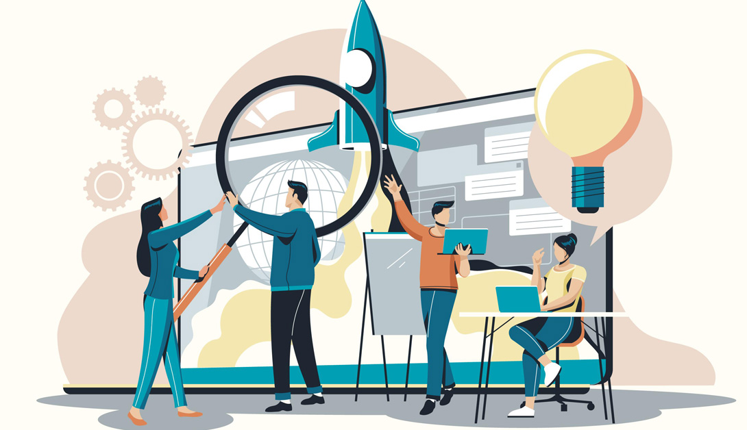 Design Quality: Connecting Design to Documentation