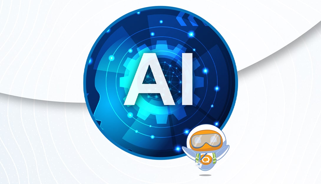 CQ.AI