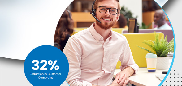 Best Complaints Management Software