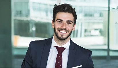Management Review