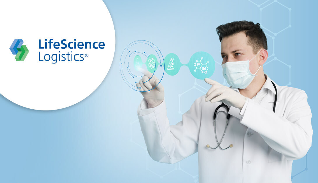 Healthcare Logistics Company Greatly Improves Ease of Use and Data Utility with ComplianceQuest’s AI-powered EQMS