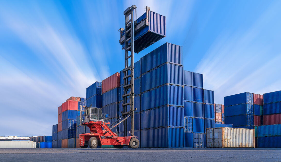 The Ultimate Guide to Next-Generation Supplier Management [e-Book]