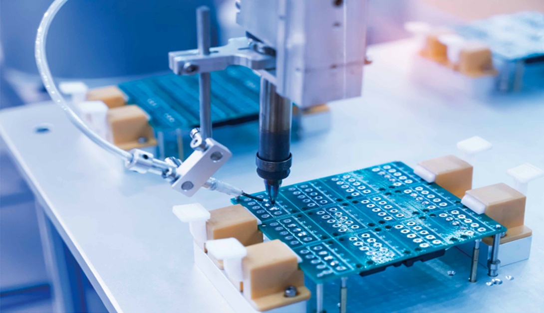 Streamlining Quality in Electronics Manufacturing: A Guide to Efficiency and Cost Reduction