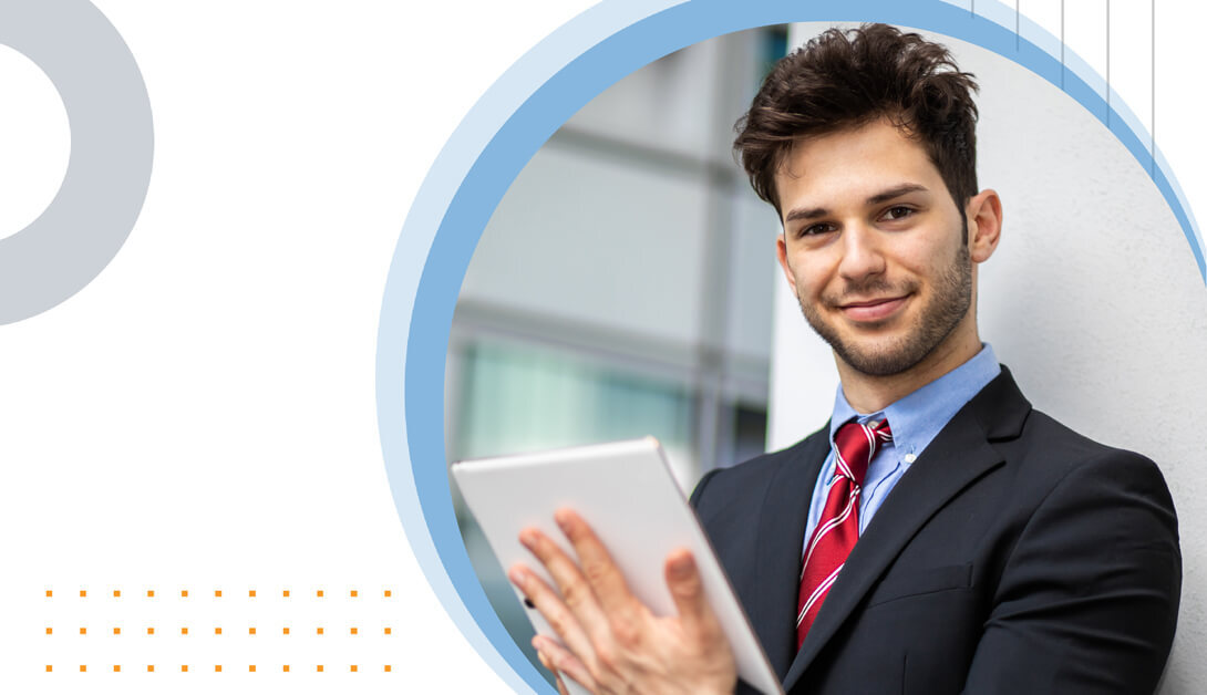 Step-by-Step Guide to FDA’s New Quality Management System Regulations (QMSR) Compliance