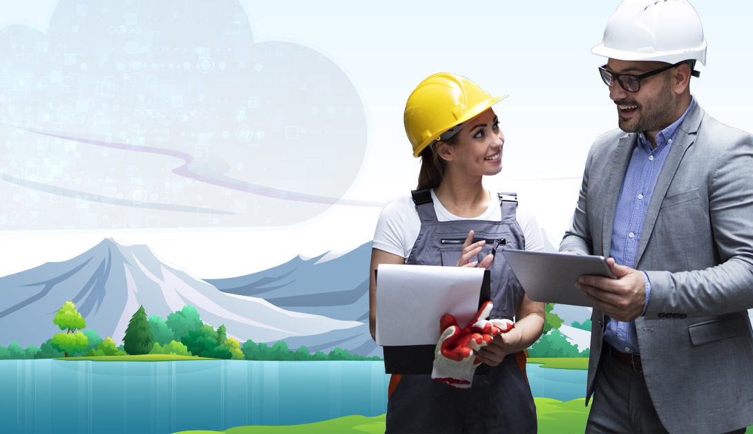 The Power of Cloud for Deploying Quality 4.0 & Industry 4.0 Practices & Why it is So Important