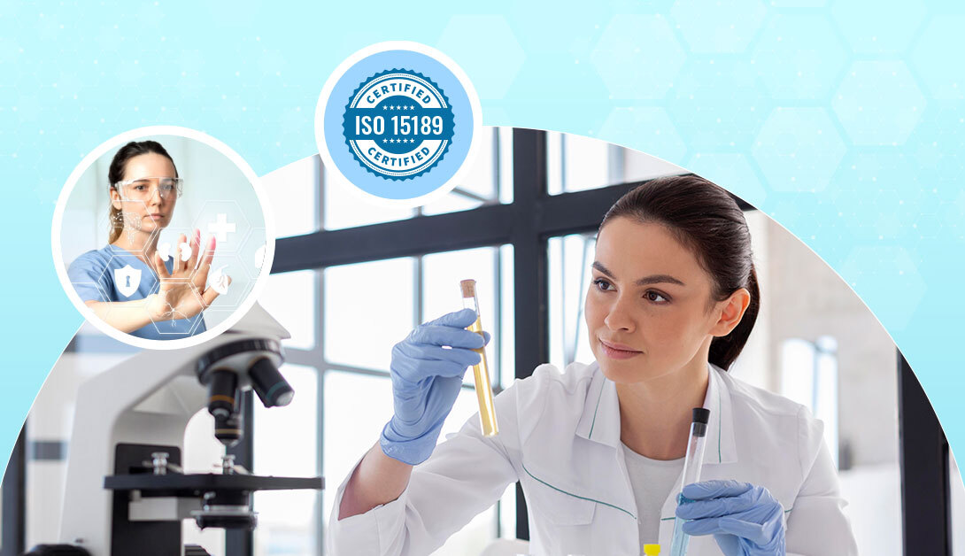 iso-15189-compliance