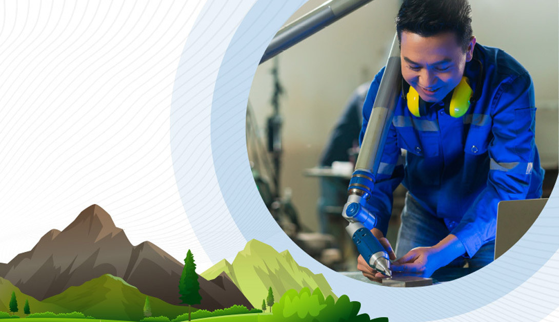 Success Story of Three Manufacturing Companies Using the CQ EQMS Solution to Modernize Quality Processes