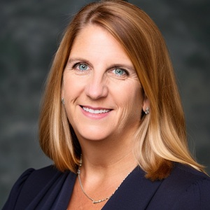 Vice President of Quality Management and Global Compliance