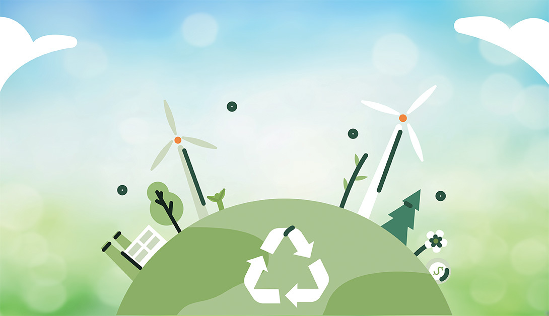 Managing Environmental Permits: 5 Key Best Practices