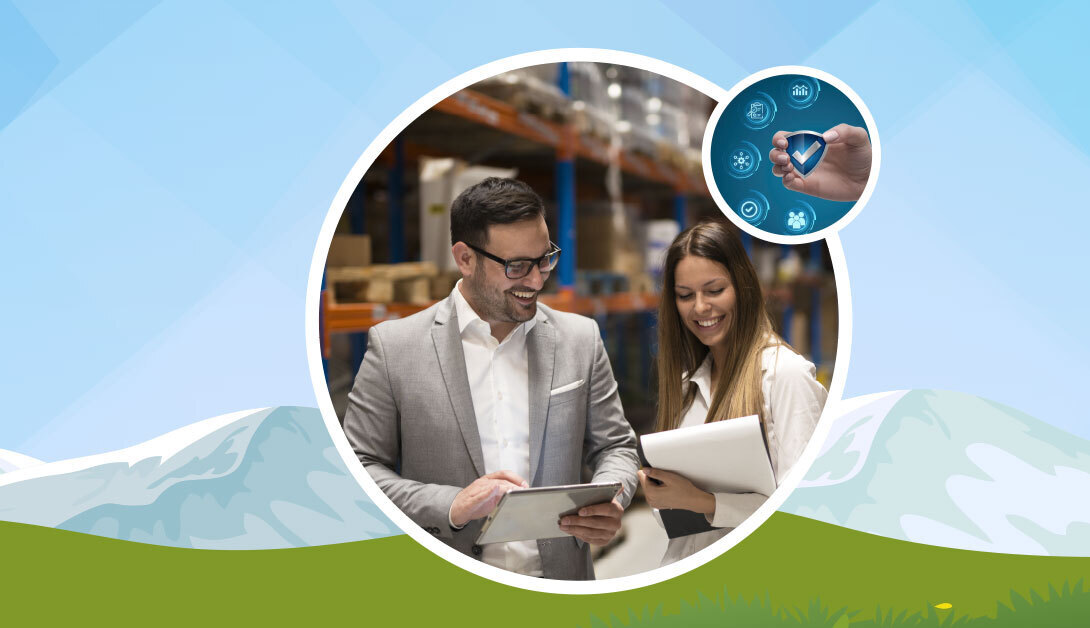 Preparing for the New Quality Management System Regulation (QMSR)