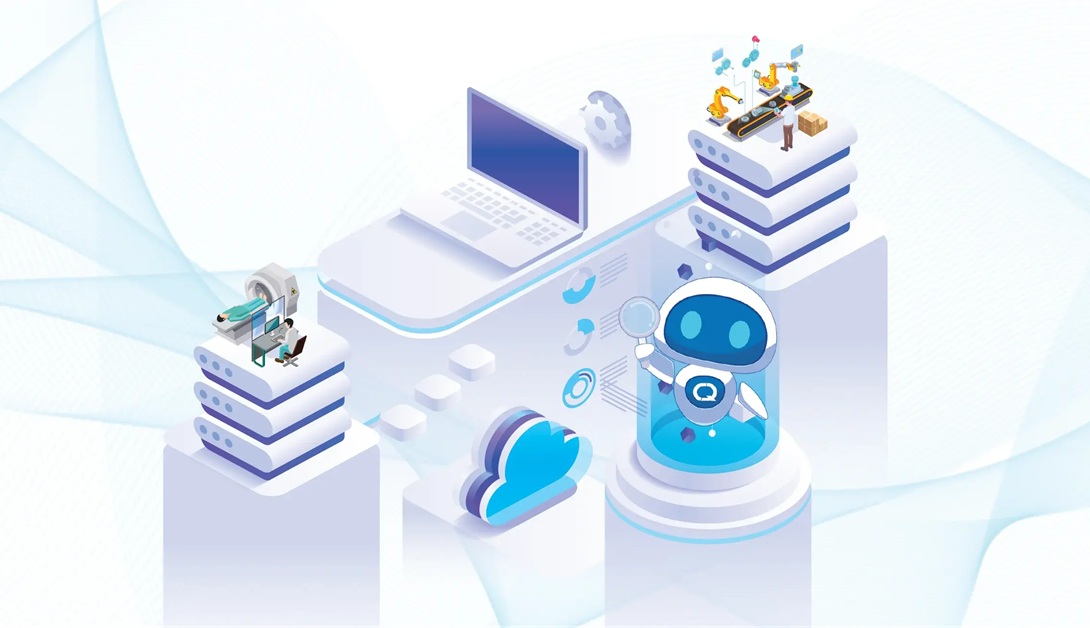 ProductQuest by CQ: The PLM Solution That Powers Quality-Driven Innovation