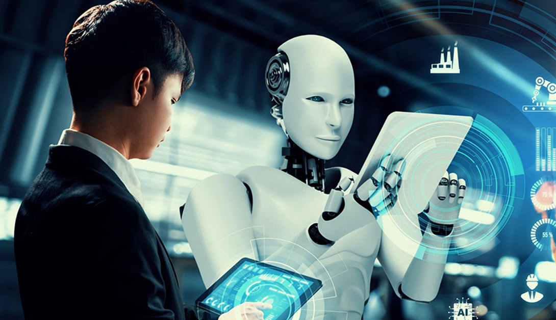 real-superheroes-ai-in-quality-management
