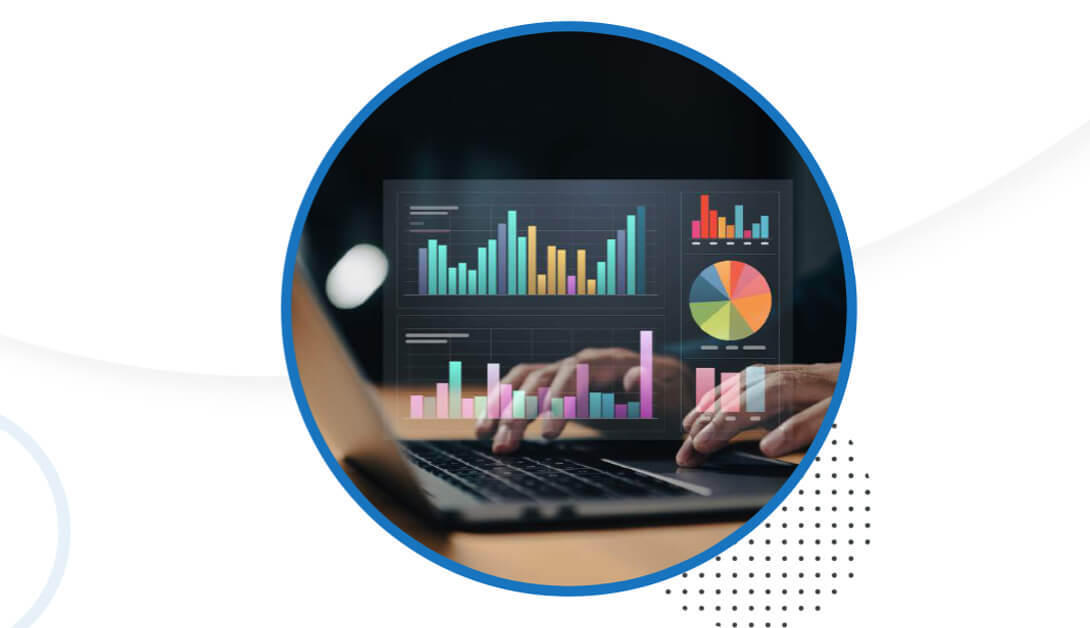 Reports, Dashboards and Analytics