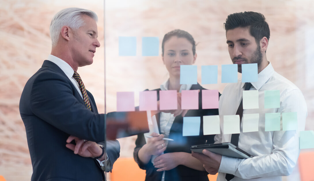 Two Rules to Remember as a Quality Leader