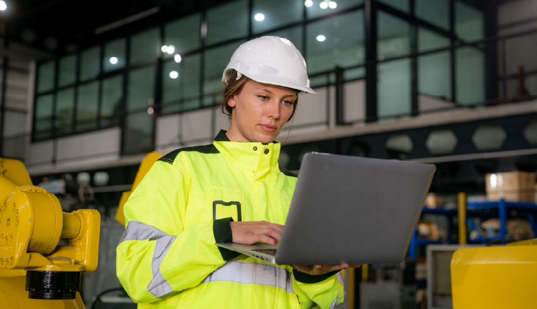 Supplier Information Management: Why Supplier Data Must Be Embedded Across the Manufacturing Lifecycle