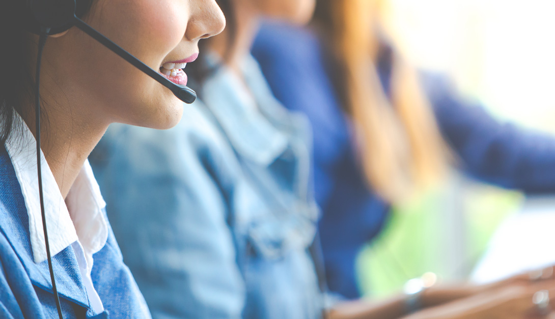 Unlocking the Value of Complaints