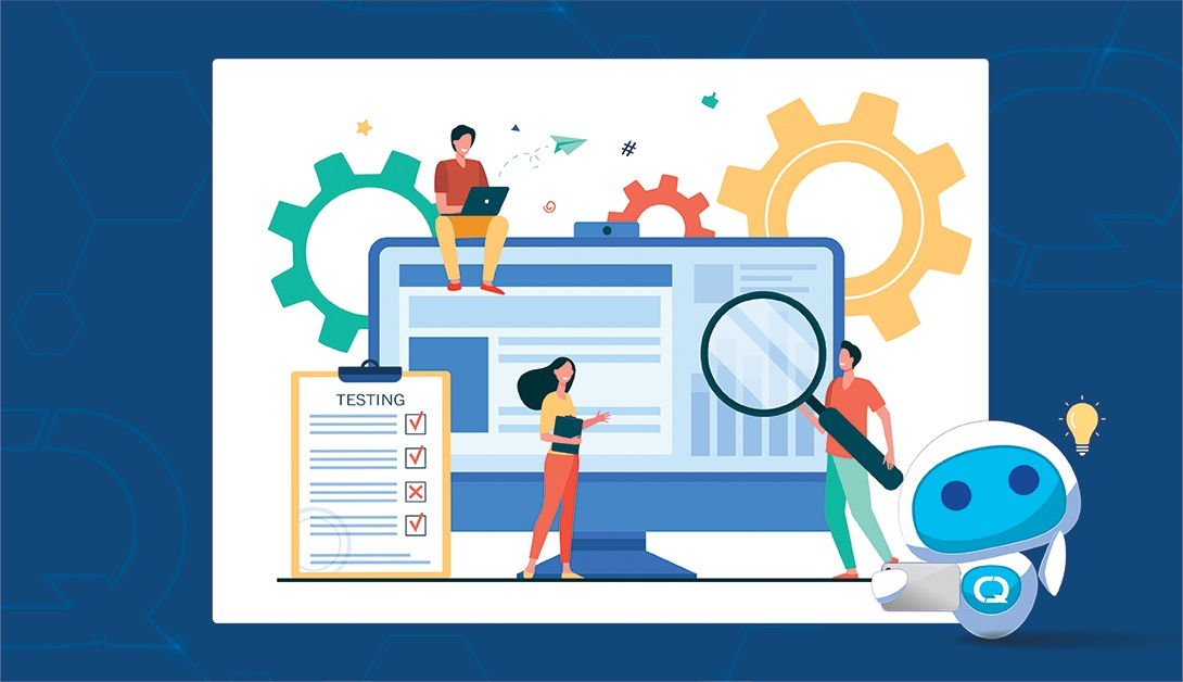 Achieve Operational Excellence with Robust Validation Services