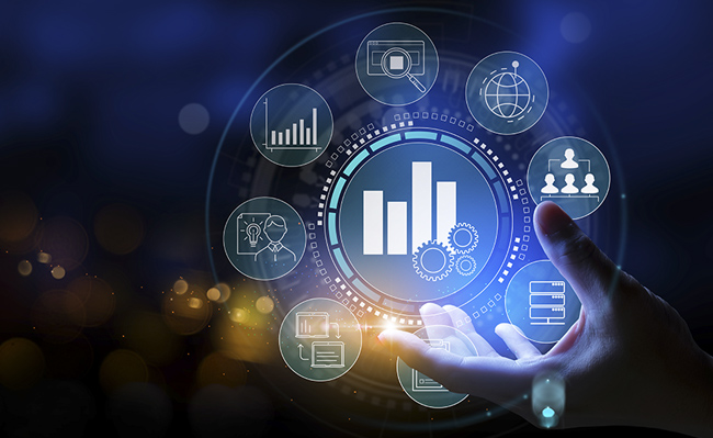 Vídeo de Gestión del Cambio