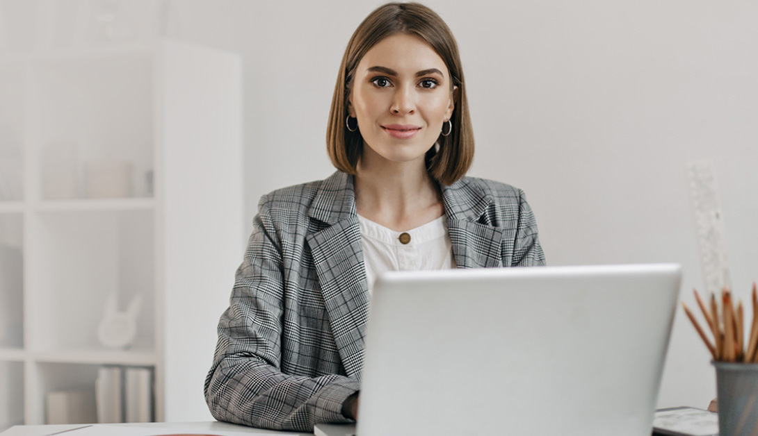 3 Women Leaders Making a Powerful Impact in Global Quality and Safety Management