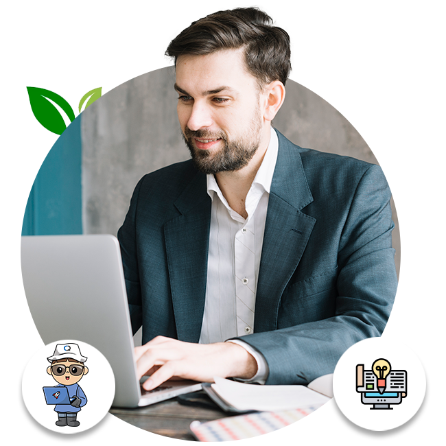 100% Visibility and Traceability Across Entire Product Design Process