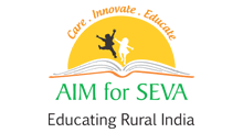 aim-for-sewa-logo