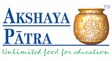 akshaya-patra-logo
