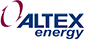 Altex Energy