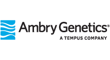 Ambry Genetics 