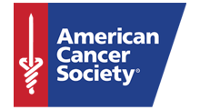 american-cancer-society-logo