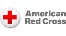 American-red-cross-logo