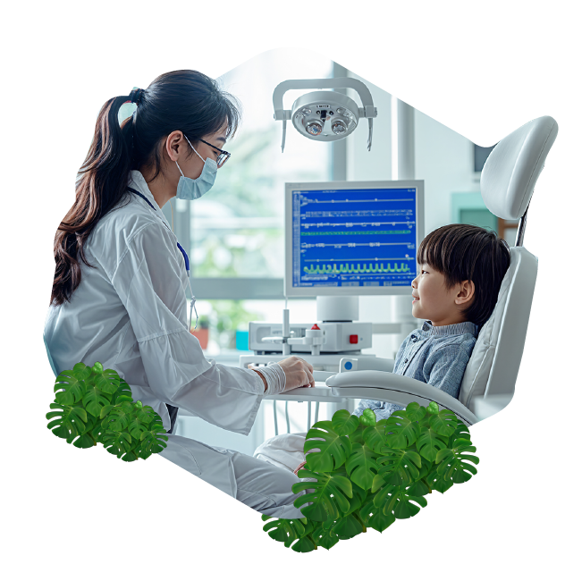 Vorschriften Digitale Gesundheitsbrancheindustrie