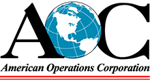 aoc-logo
