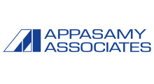 appasamy logo