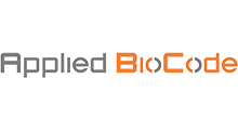 applied biocode logo