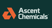 Ascent Chemicals
