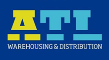 atl logo