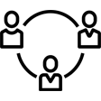 Audit-Koordinator