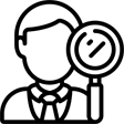 Wirtschaftsprüferinnen