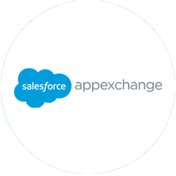 award-salesforce