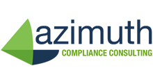 adherium logo